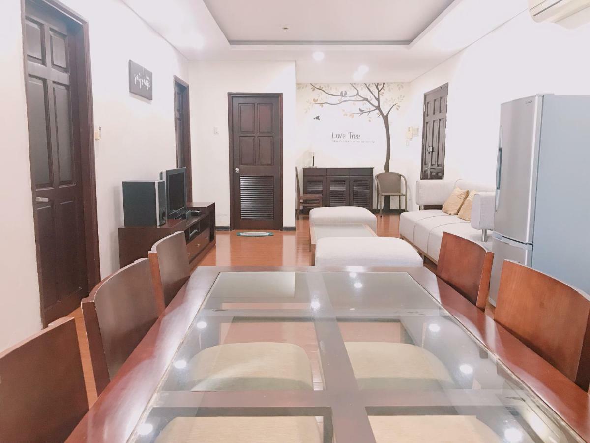 343 Pham Ngu Lao International Plaza Hô Chi Minh-Ville
