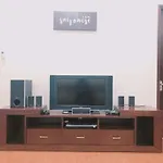 343 Pham Ngu Lao International Plaza Apartment