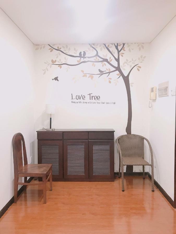 Apartamento 343 Pham Ngu Lao International Plaza Cidade de Ho Chi Minh
